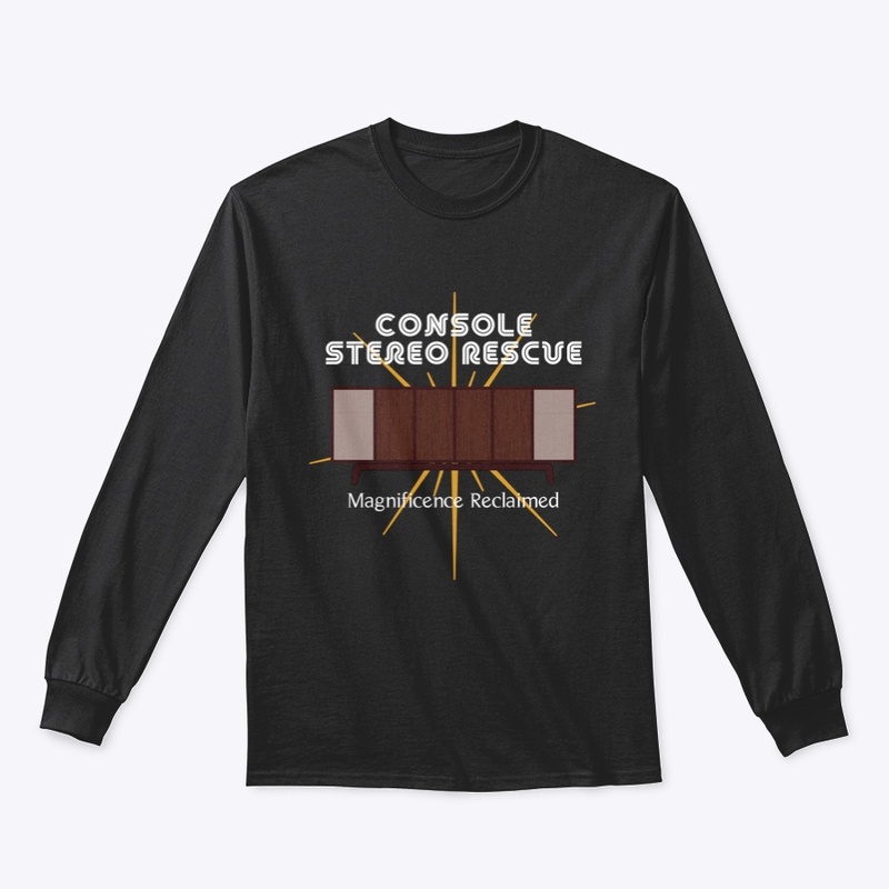 Original Design - Gold