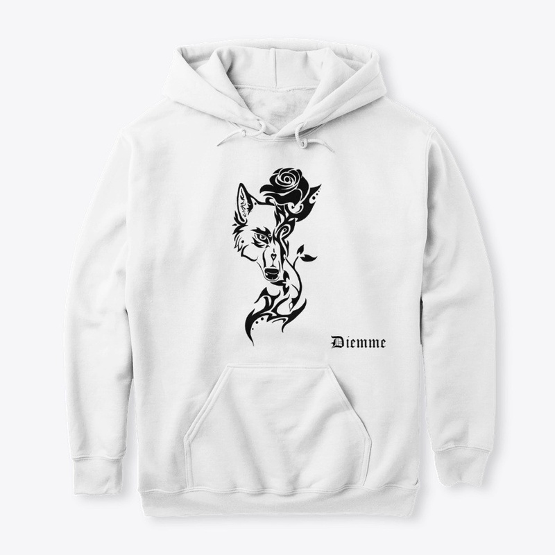 DIEMME