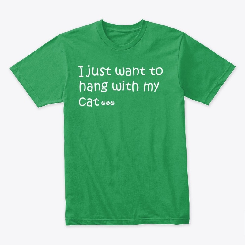 I just want to hang $19.99 now $16.99