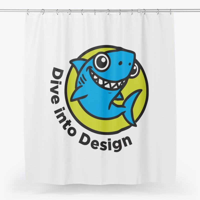 Dive into Design
