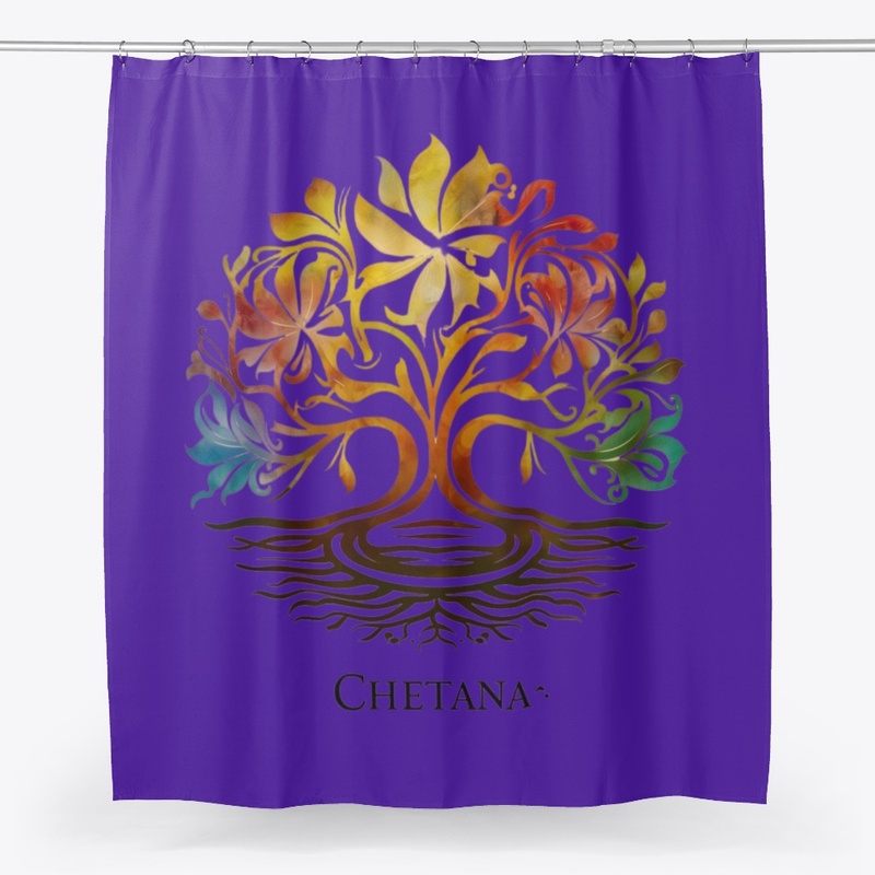 Chetana Merchandise