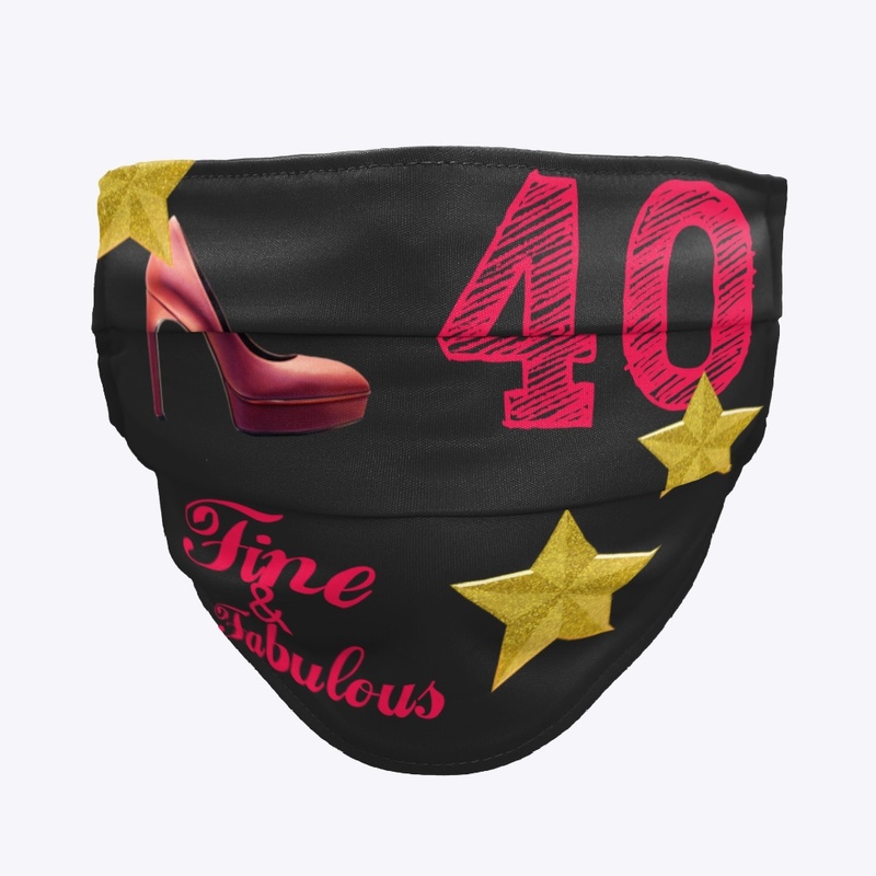 Fine and fabulous 