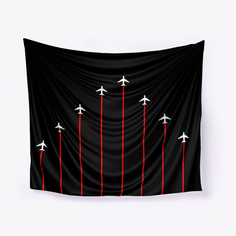Airplanes