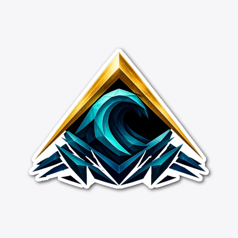 Breaker Forge