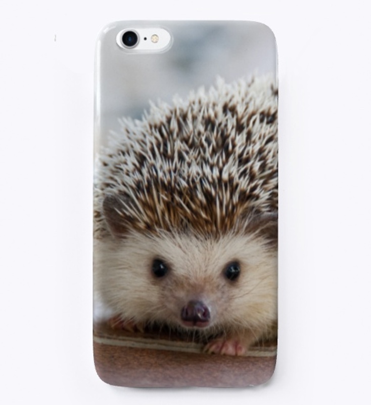 Cute i Phone back cover