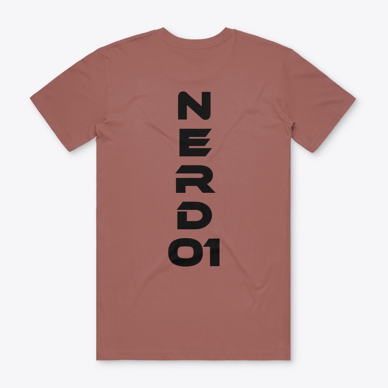 NerdZero1