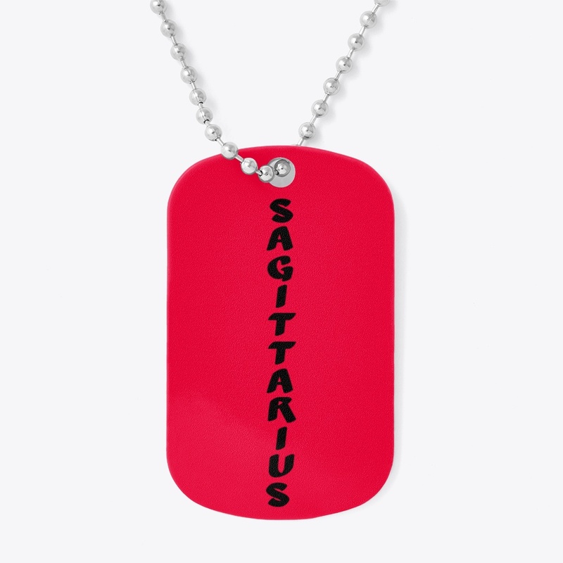 ZYDMERCH Jewelry Collection 