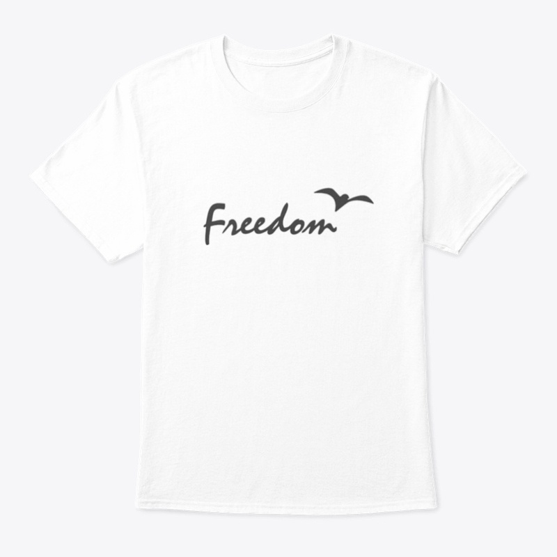 FREEDOM