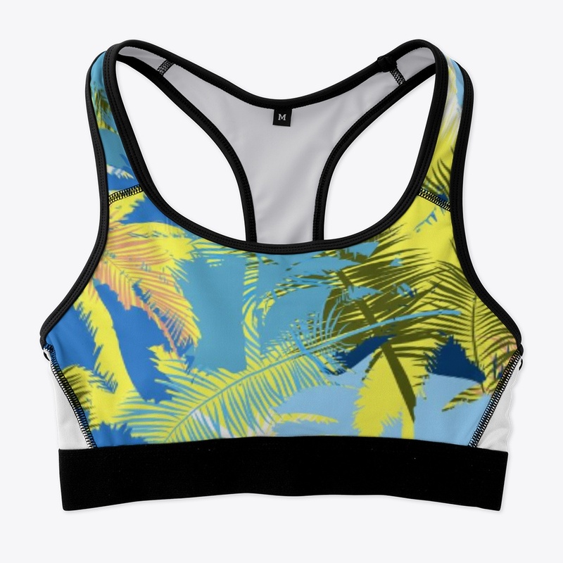 Dopewear Collection