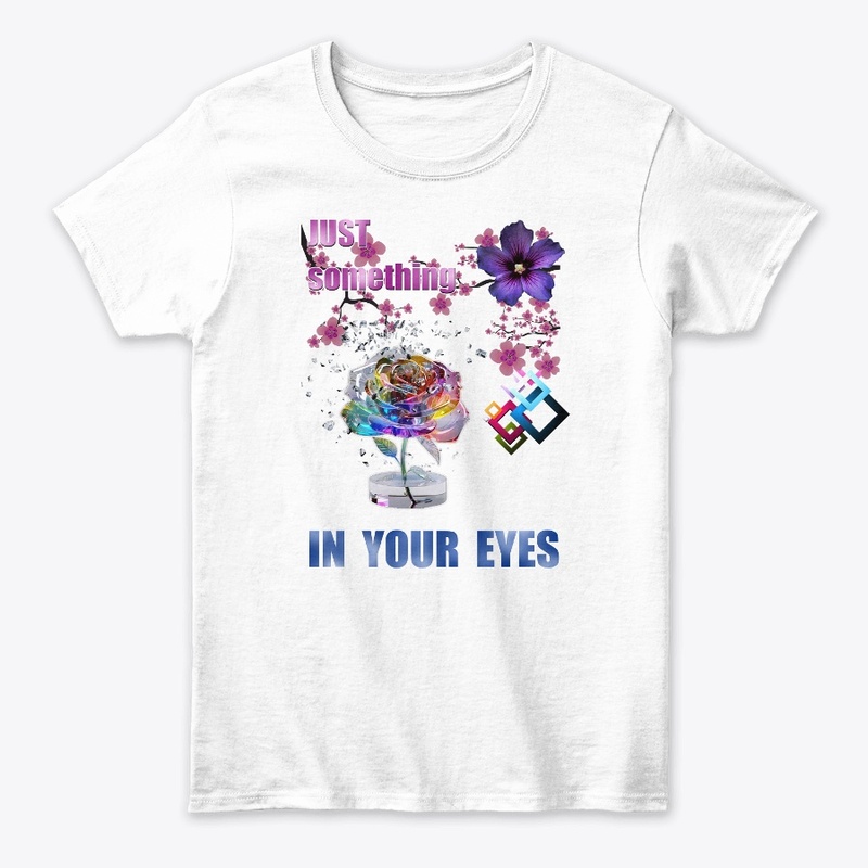 OpenLandd 122 - Just Something In Your  