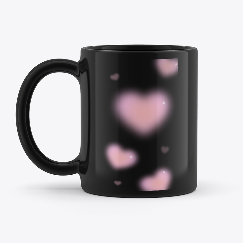 Bliac Mug