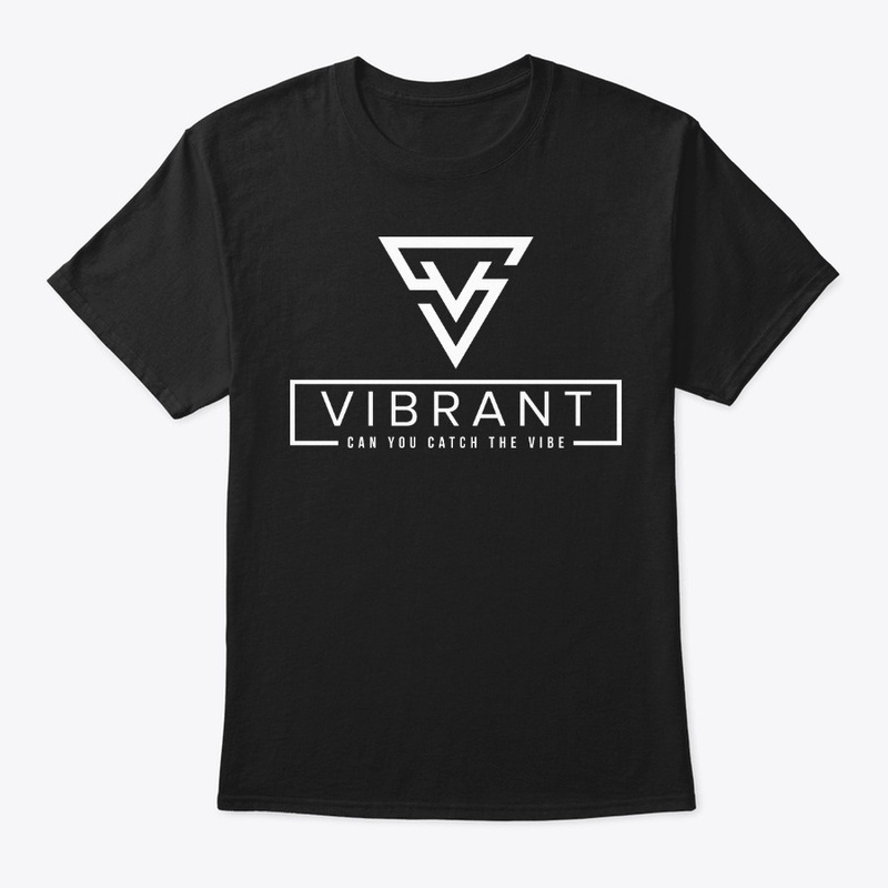Vibrant Classics's