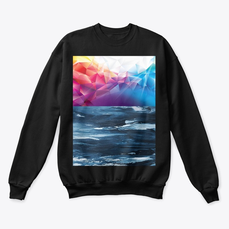 Katamaraidu edition 