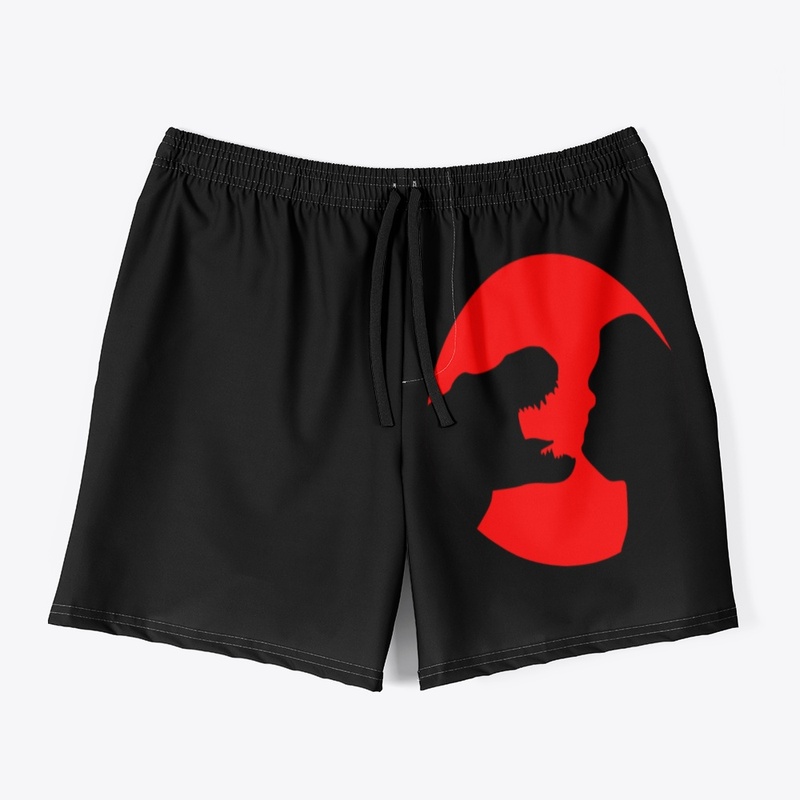 kong
