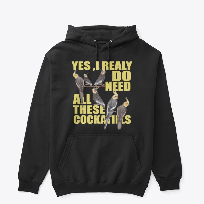  Bird Watching Humor Design