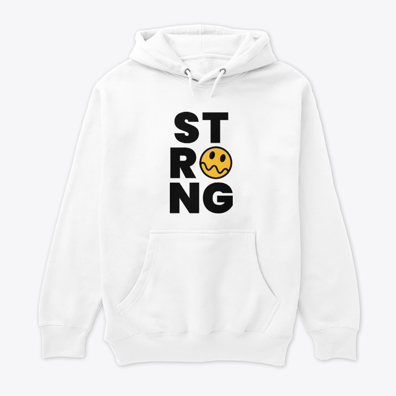 STRONG