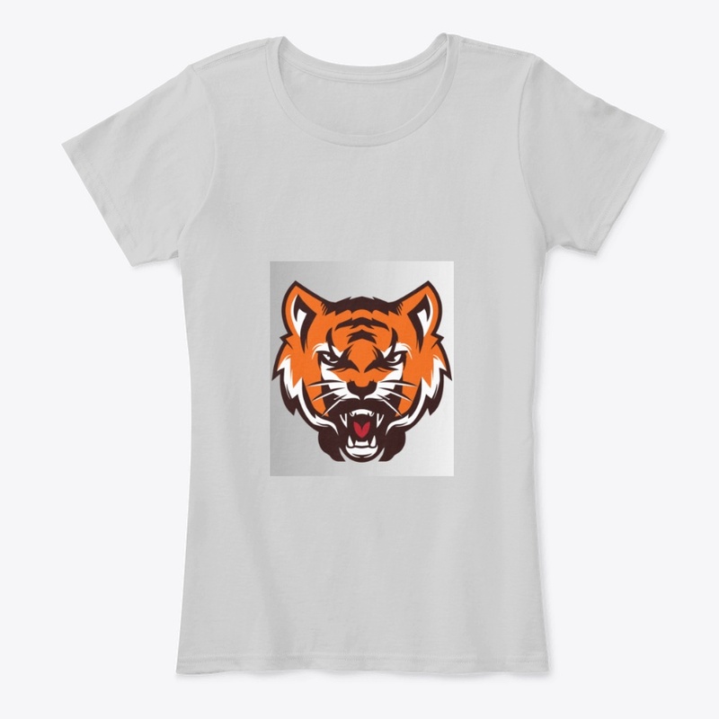Animated graphic Tshirts 