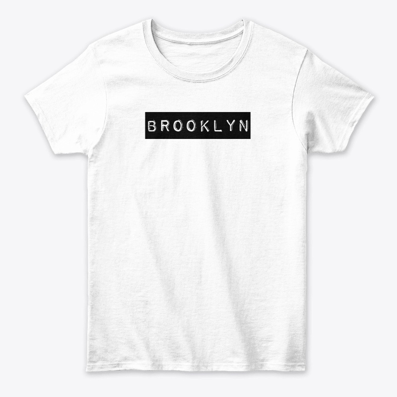 Brooklyn
