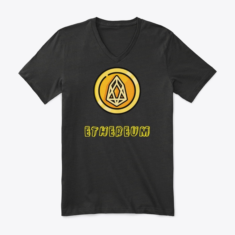 ethereum
