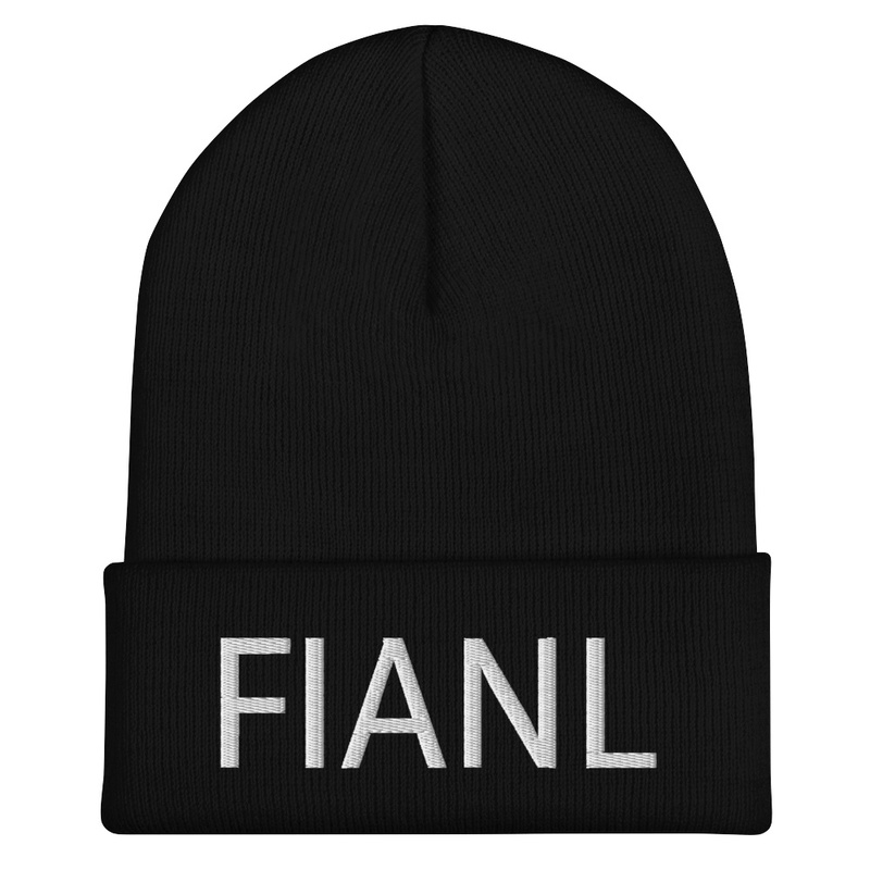 FIANL