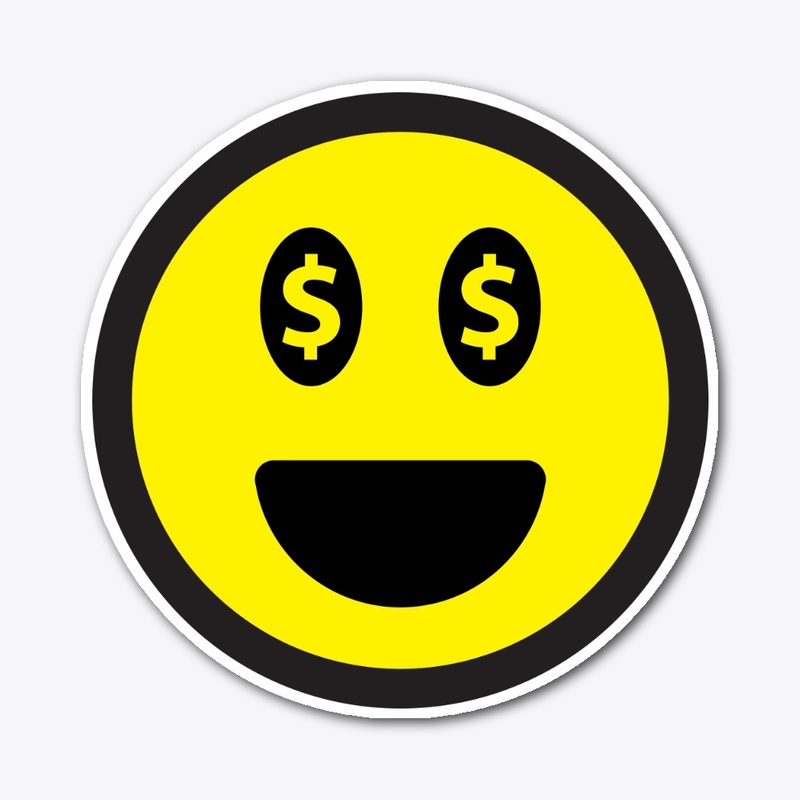 SMILEY FACE SMILE