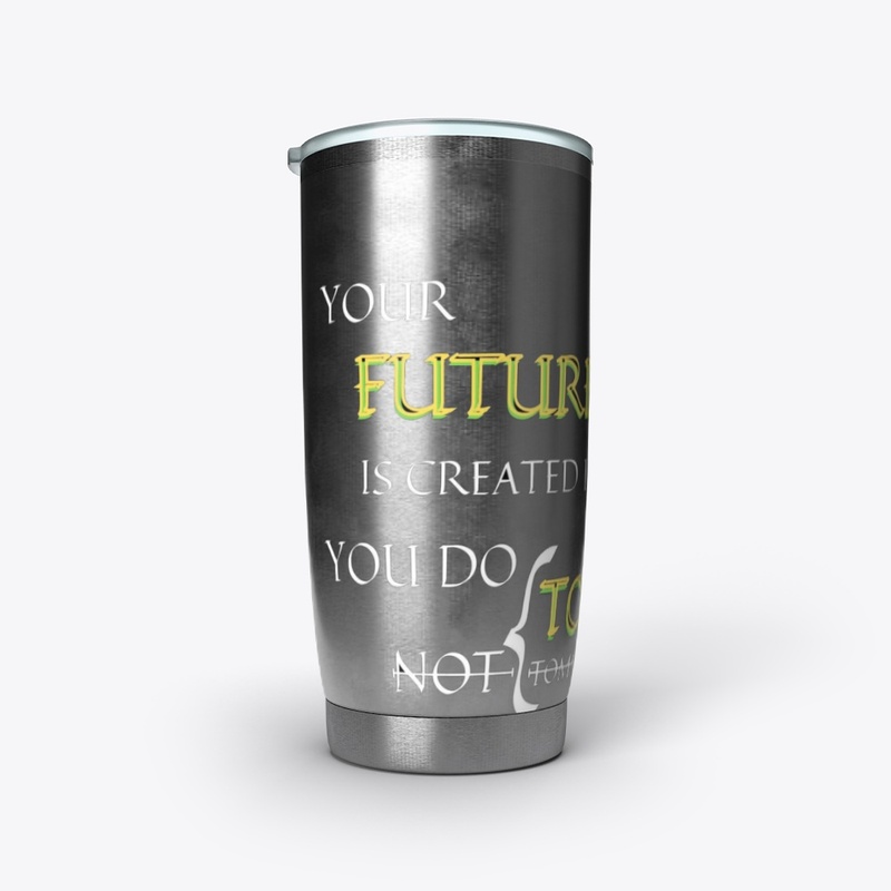 MOTIVATIONAL STUFF