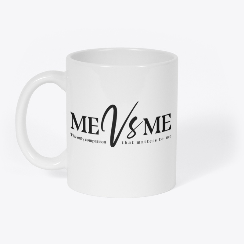 MVM Collection