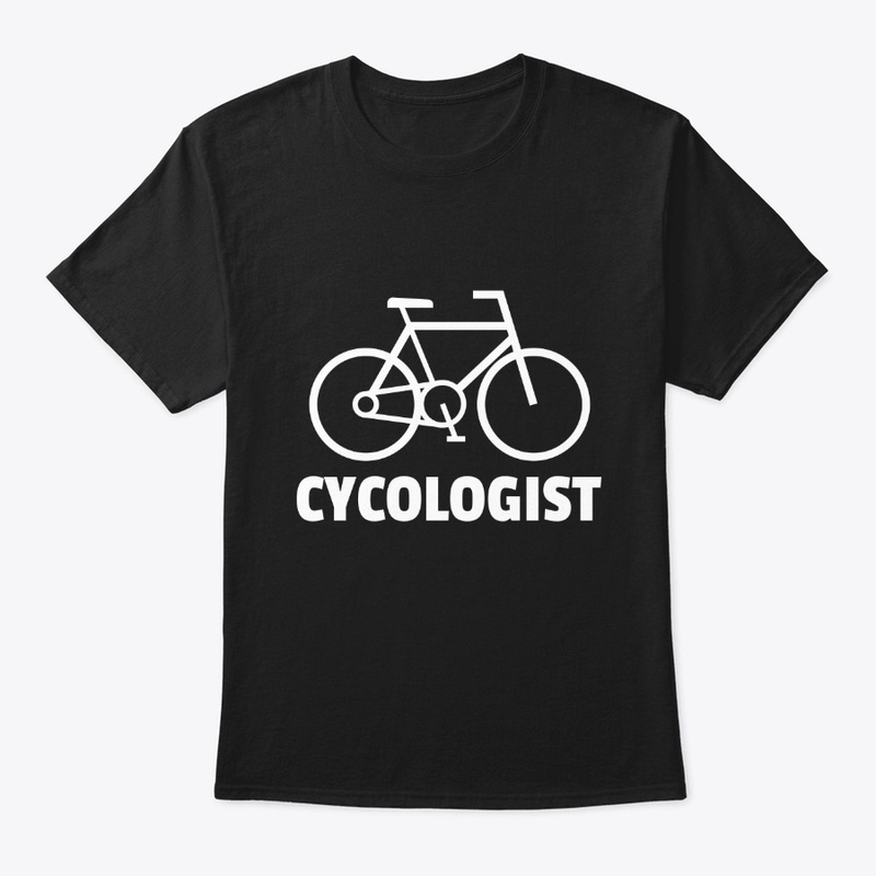 Classic CYCOLOGIST 