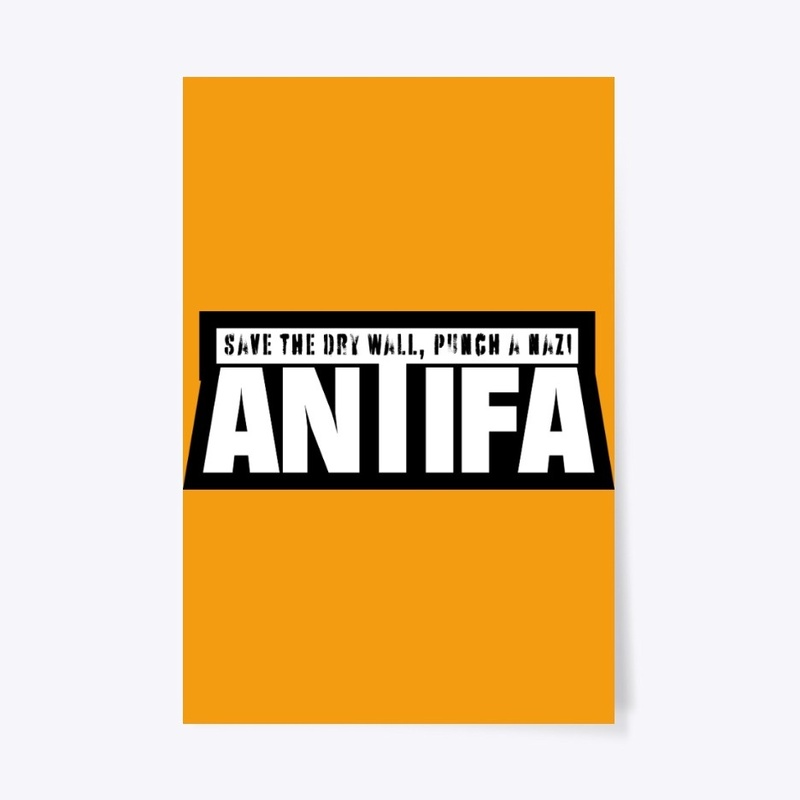 antifascist