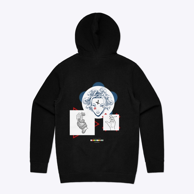 Dollaxignx MEDUSA
