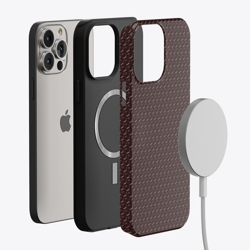Apple Magsafe Case 