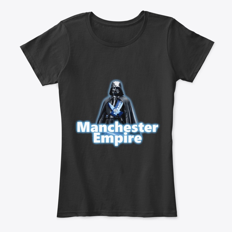 The Manchester Empire