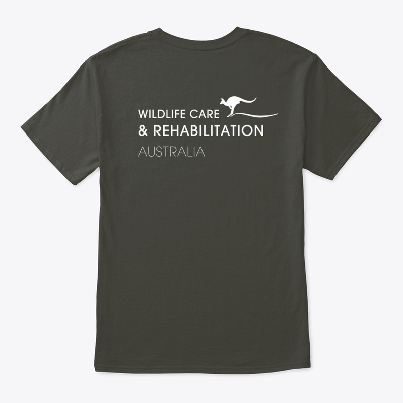 Australia_Volunteer