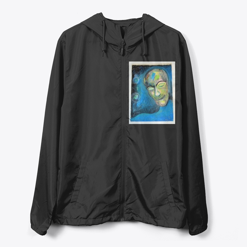 dayvid collection A