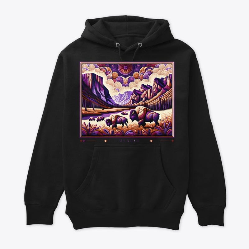 #21 Montana v.1