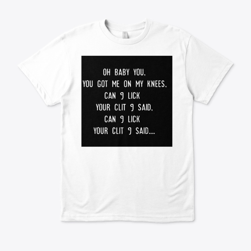 Whatever the song says 3