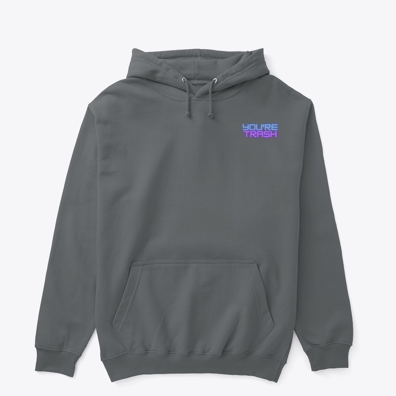 JotaJota Gaming Drop 1