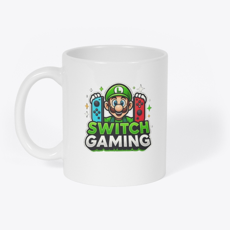 Certified Official Gear Collection