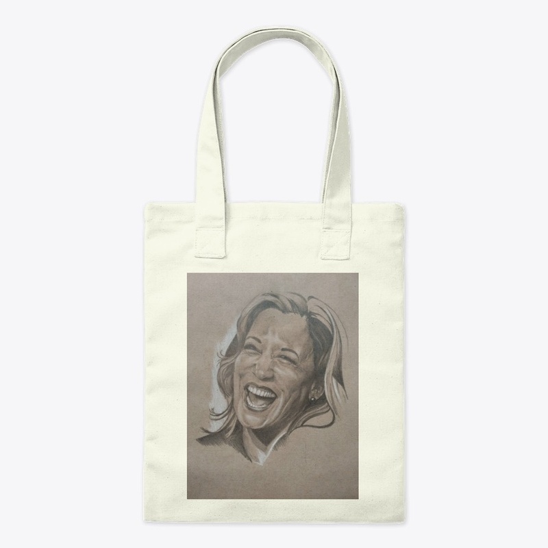Kamala, Joyful