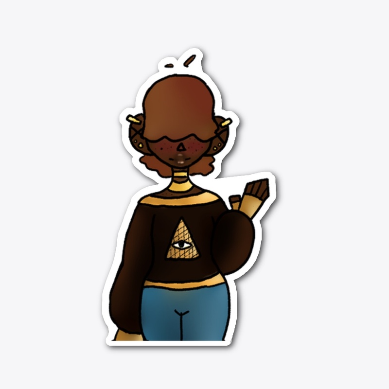 Illuminaughty