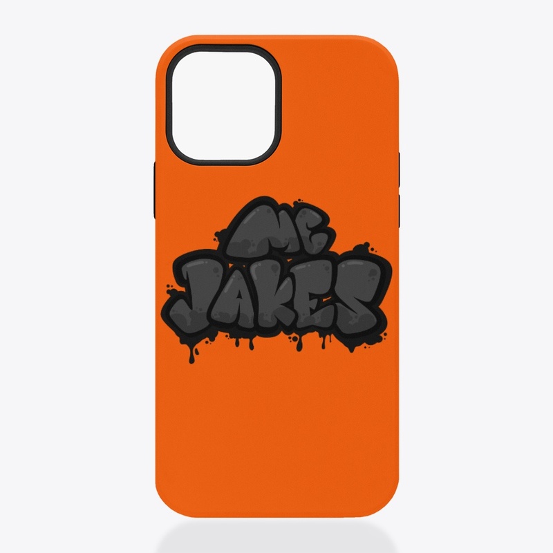 graffiti gang logo