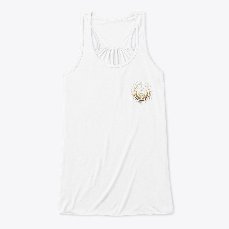 The Greyse Collection