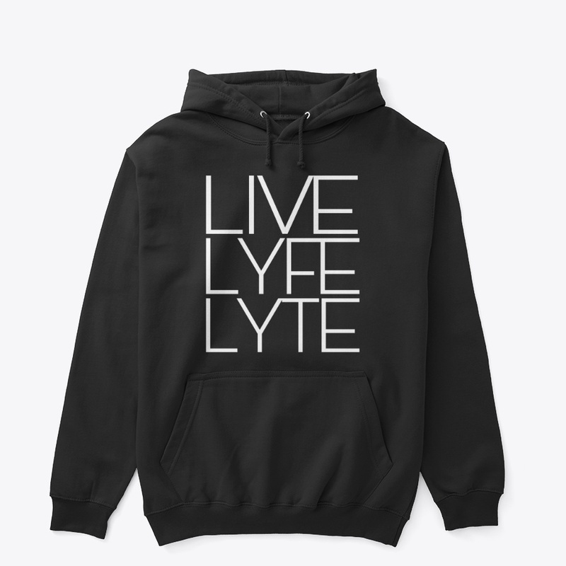 LLL