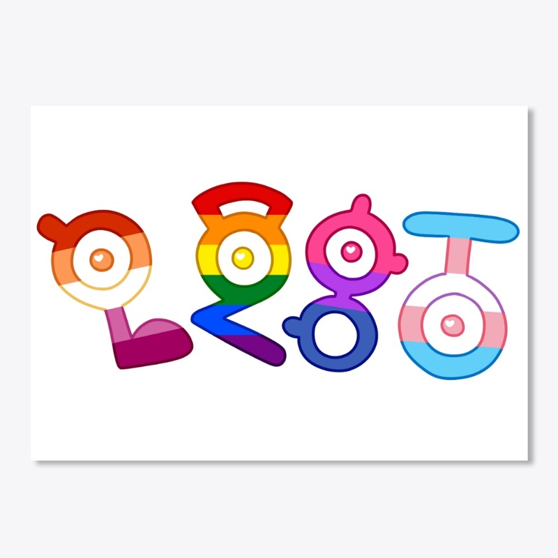 LGBT Pride