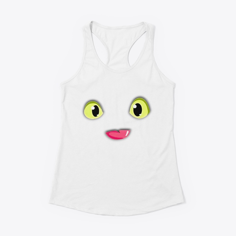 Cat eye tshirt graphic designer 