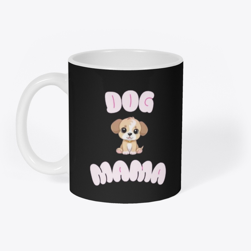 dog day
