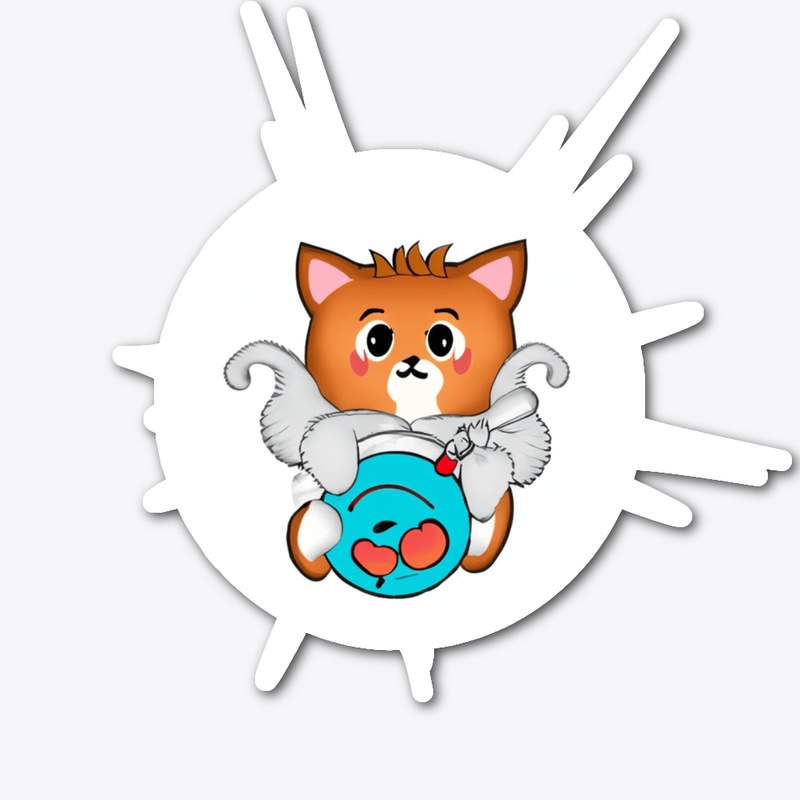 catdog