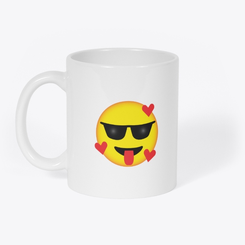 Emoji