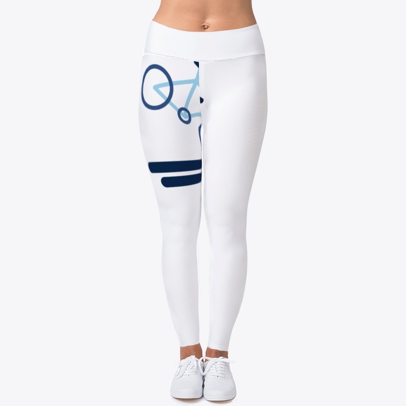 aesthetic cycling t-shirts