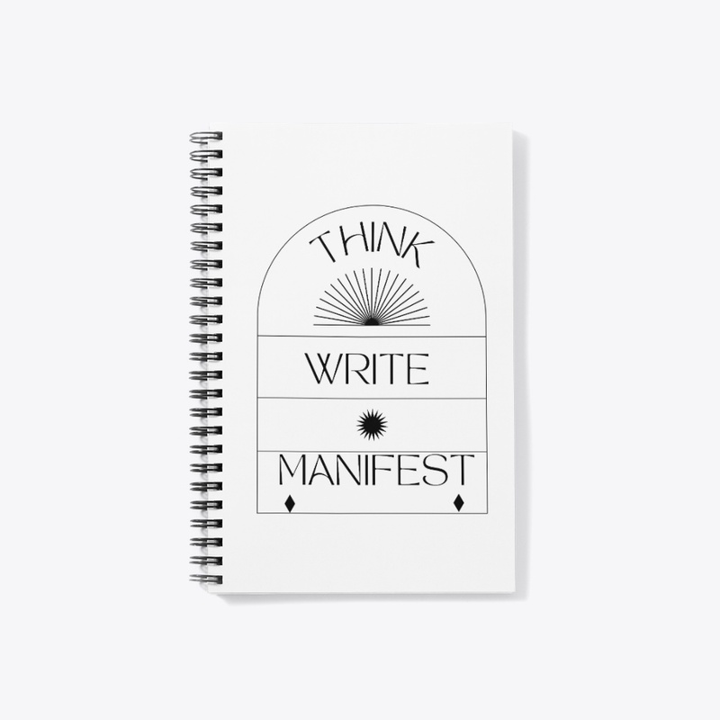 Manifestation Believer